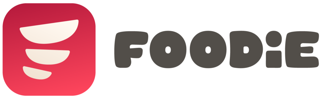 Artboard 1